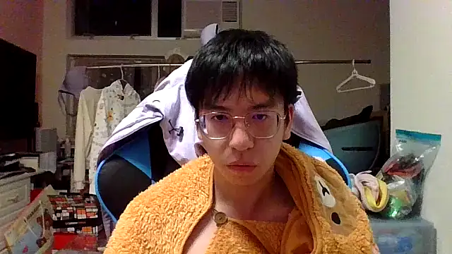 charlie xdd online show from 03-09-25, 11:25