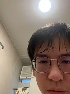 charlie xdd online show from 03-15-25, 05:30