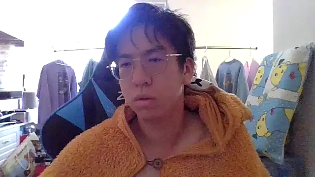 charlie xdd online show from 03-23-25, 08:37