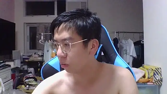 charlie xdd online show from 10-17-25, 10:40