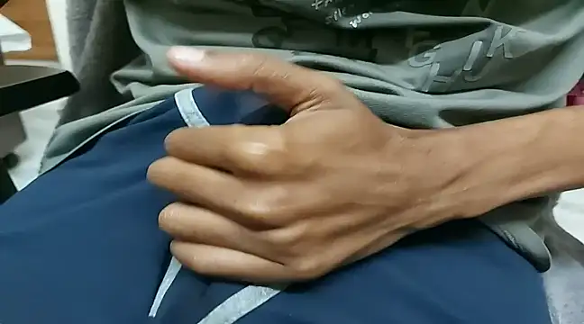 Jaipurboy  online show from 01-28-25, 07:32