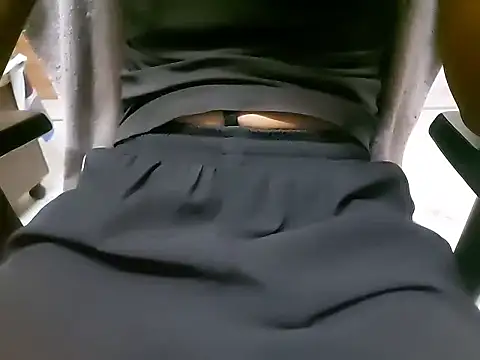 Jaipurboy  online show from 12-20-25, 11:28