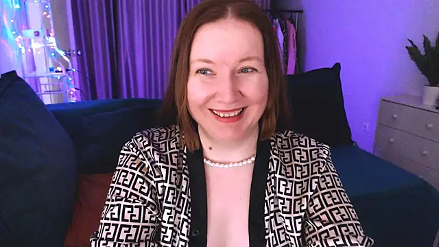 GoddessLara online show from 02-21-25, 05:13