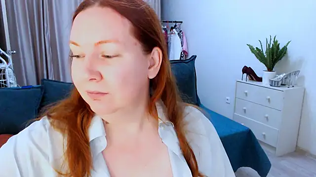 GoddessLara online show from 09-19-25, 08:31