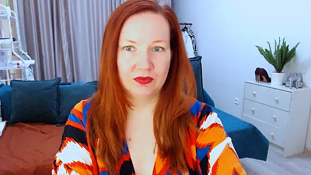 GoddessLara online show from 10-15-25, 04:12