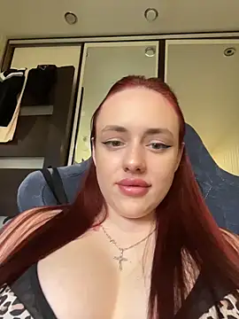 Lisaaan online show from 05-10-26, 02:22