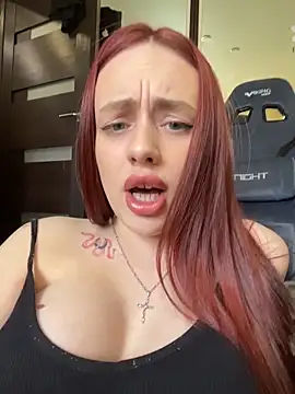 Lisaaan online show from 05-14-26, 11:50
