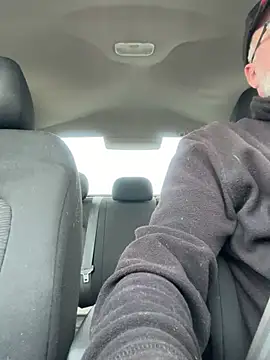 jim470 online show from 01-27-25, 03:07