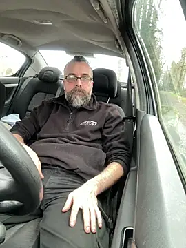 jim470 online show from 01-29-25, 03:04