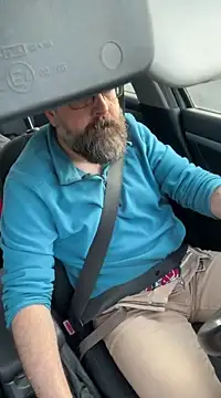 jim470 online show from 03-16-25, 04:23