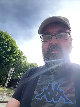 jim470 online show from 06-13-26, 04:49
