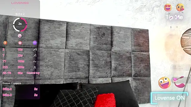 SusanRodriguez  online show from 03-04-25, 10:05