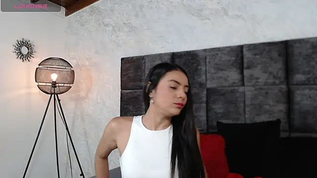 SusanRodriguez  online show from 09-08-25, 07:46