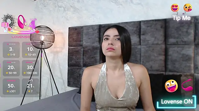 SusanRodriguez  online show from 09-18-25, 09:06