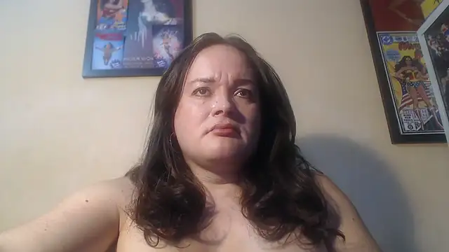 dyannasex online show from 05-27-26, 07:44