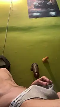 Snapshot of wissbkh chatting on 02-02-26, 11:03 wissbkh online show from 02-02-26, 11:03