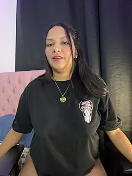 marc and ema online show from 02-09-25, 03:22