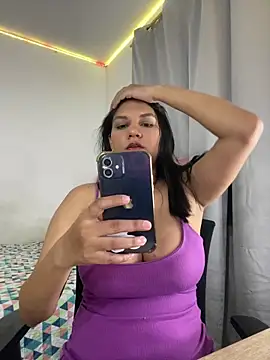 marc and ema online show from 11-21-25, 01:26