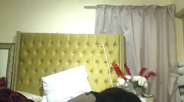 xXXSexyamazon online show from 01-07-25, 11:35