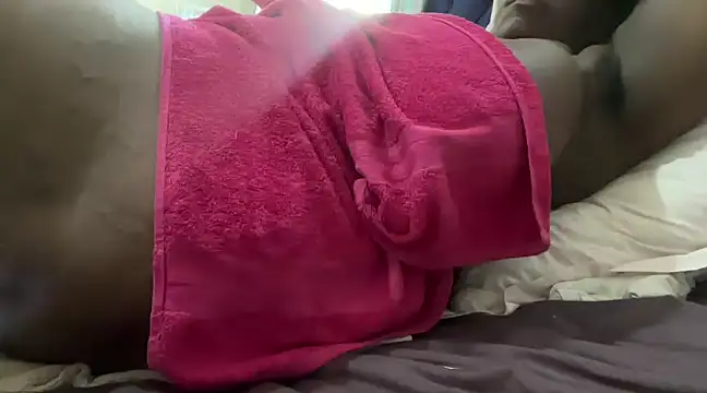 xXXSexyamazon online show from 01-16-25, 12:42