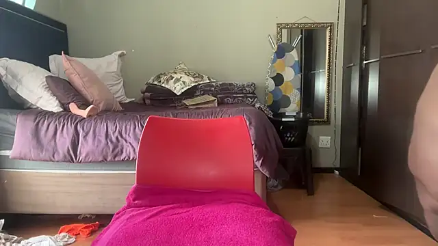 xXXSexyamazon online show from 01-22-25, 08:51