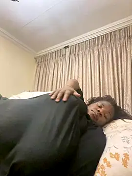 xXXSexyamazon online show from 09-30-25, 09:53