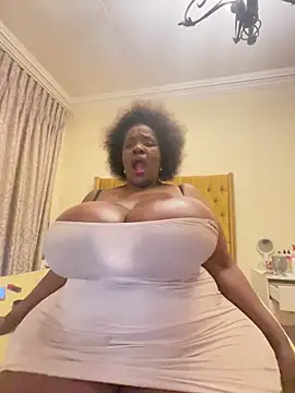 xXXSexyamazon online show from 06-17-26, 11:38
