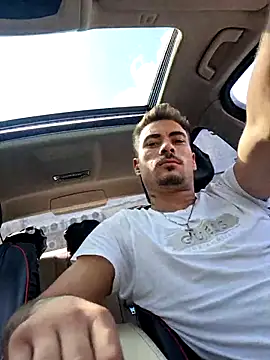 alexandru578 online show from 09-12-25, 10:15
