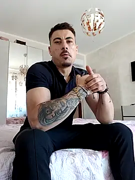 alexandru578 online show from 05-12-26, 09:50