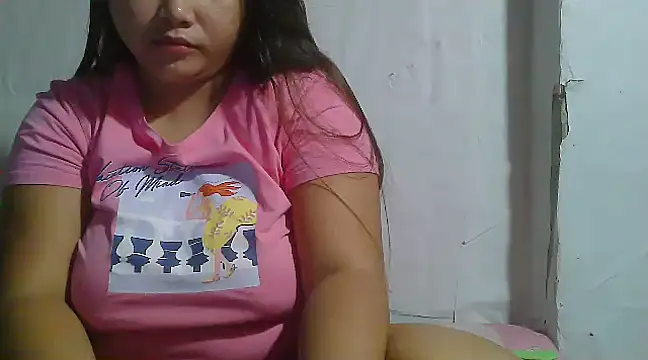 Creamsweetpussy28 online show from 12-27-24, 07:14