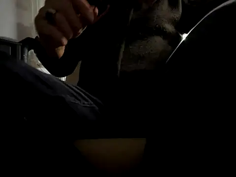 translove online show from 11-08-25, 07:01