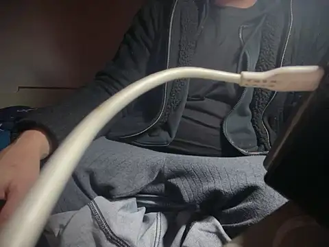 translove online show from 02-08-26, 11:57