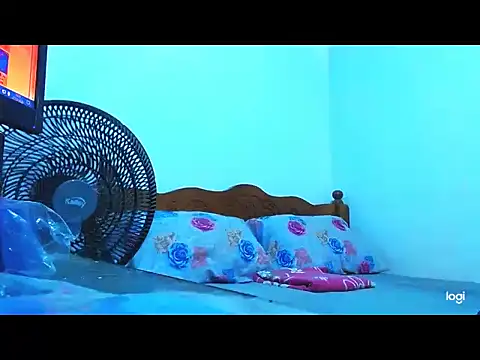 cositarrica xxx online show from 01-27-25, 08:17