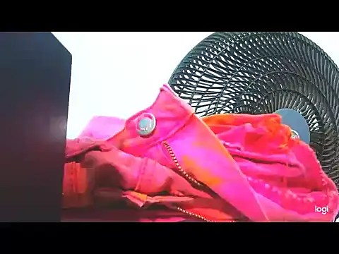 cositarrica xxx online show from 01-30-25, 01:00