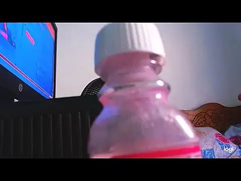cositarrica xxx online show from 01-31-25, 12:07