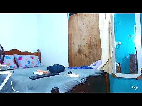 cositarrica xxx online show from 02-01-25, 05:39