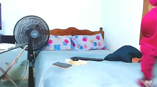 cositarrica xxx online show from 02-03-25, 04:20
