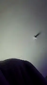 Snapshot of ScarletCallings420 chatting on 02-08-25, 11:13 ScarletCallings420 online show from 02-08-25, 11:13