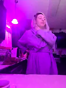 Snapshot of ScarletCallings420 chatting on 02-22-25, 05:02 ScarletCallings420 online show from 02-22-25, 05:02