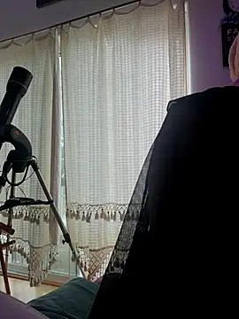 Snapshot of ScarletCallings420 chatting on 02-23-25, 09:59 ScarletCallings420 online show from 02-23-25, 09:59