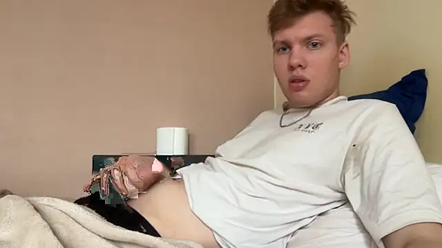 sexybooii6968 online show from 09-27-25, 12:32