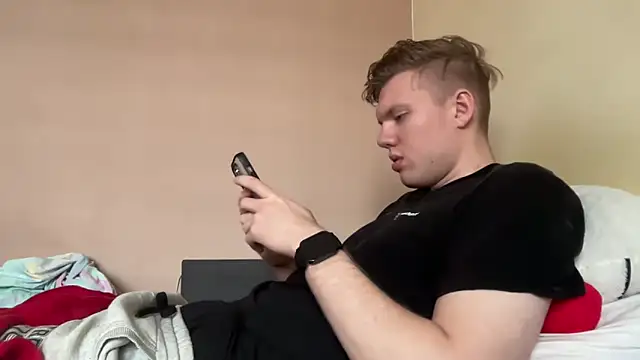 sexybooii6968 online show from 10-23-25, 07:40