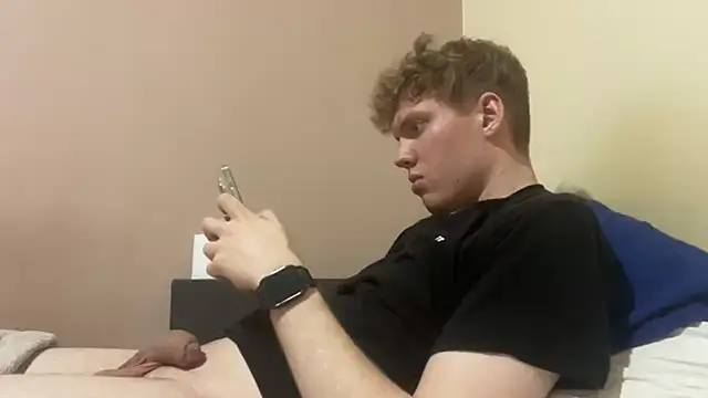 sexybooii6968 online show from 11-15-25, 08:05