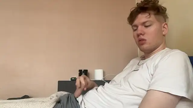 sexybooii6968 online show from 11-24-25, 09:42