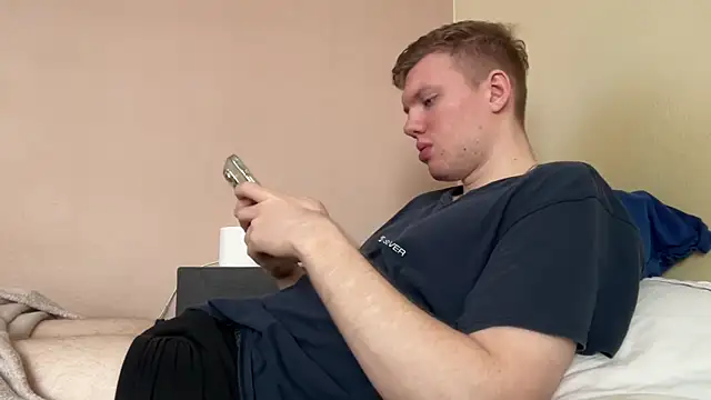 sexybooii6968 online show from 01-07-26, 09:34