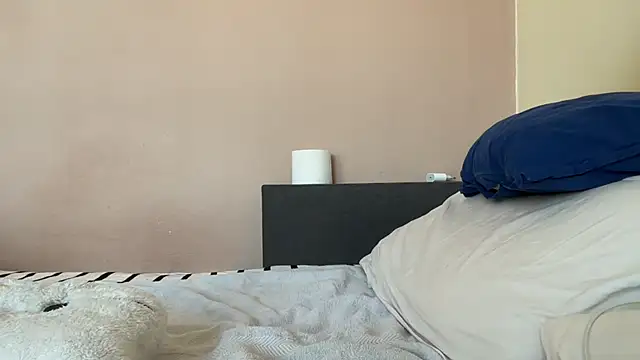 sexybooii6968 online show from 01-08-26, 11:23