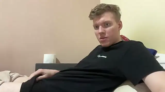 sexybooii6968 online show from 02-20-26, 02:39