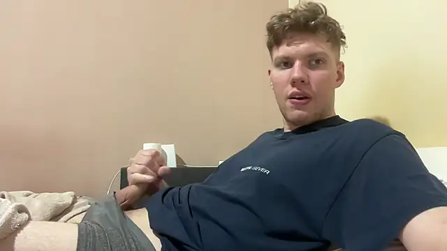 sexybooii6968 online show from 03-07-26, 09:12