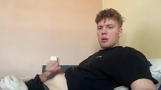 sexybooii6968 online show from 03-13-26, 09:05