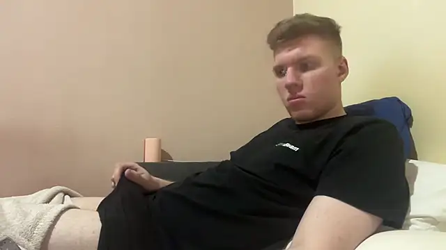 sexybooii6968 online show from 04-06-26, 08:21